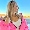 claracanon